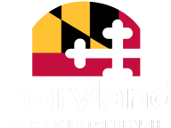 Maryland Department of Health